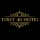 1st Forty Hotel