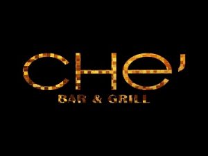 Che Bar & Grill
